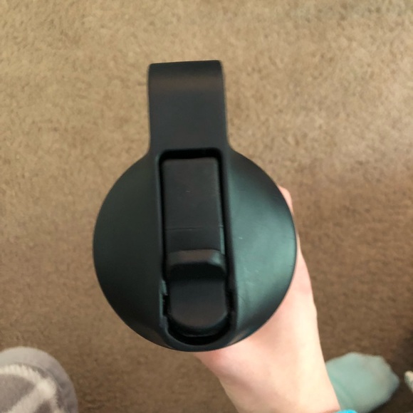 SOLD !!!! - Picture 3 of 6